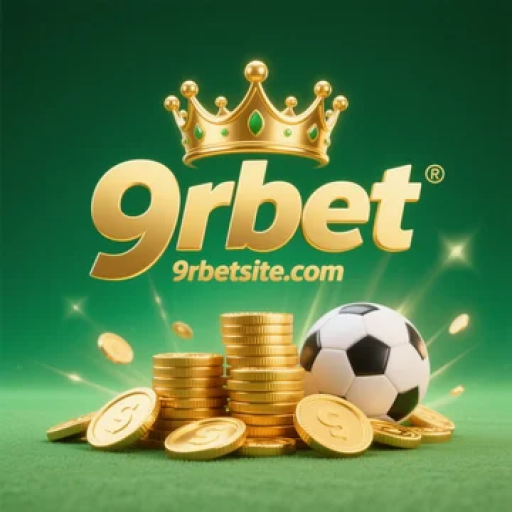 9rbet